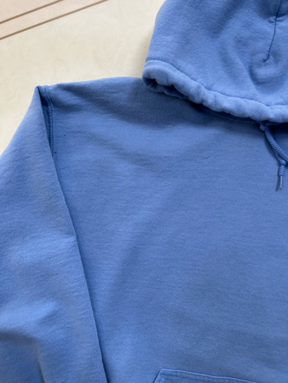 The Original Santa Cruz Women’s Hoodie - Picture 2 of 16